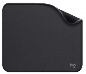 Logitech Studio Series Graphite